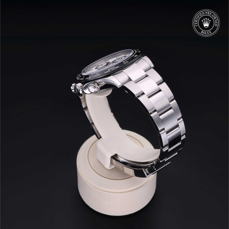 Cosmograph Daytona