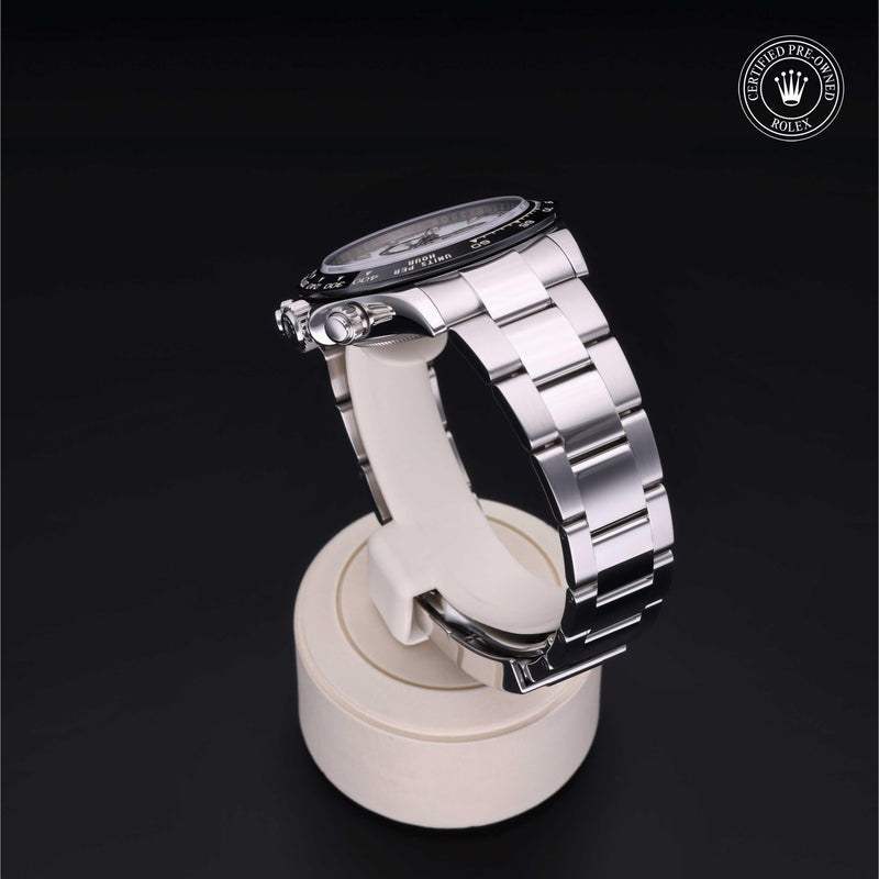 Cosmograph Daytona