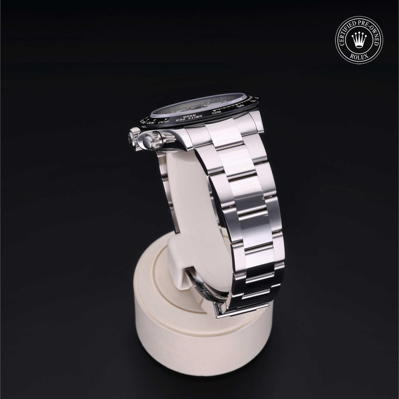Cosmograph Daytona
