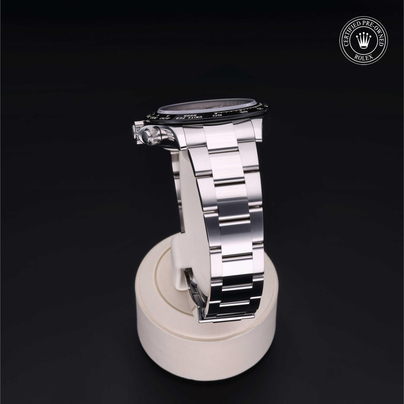 Cosmograph Daytona