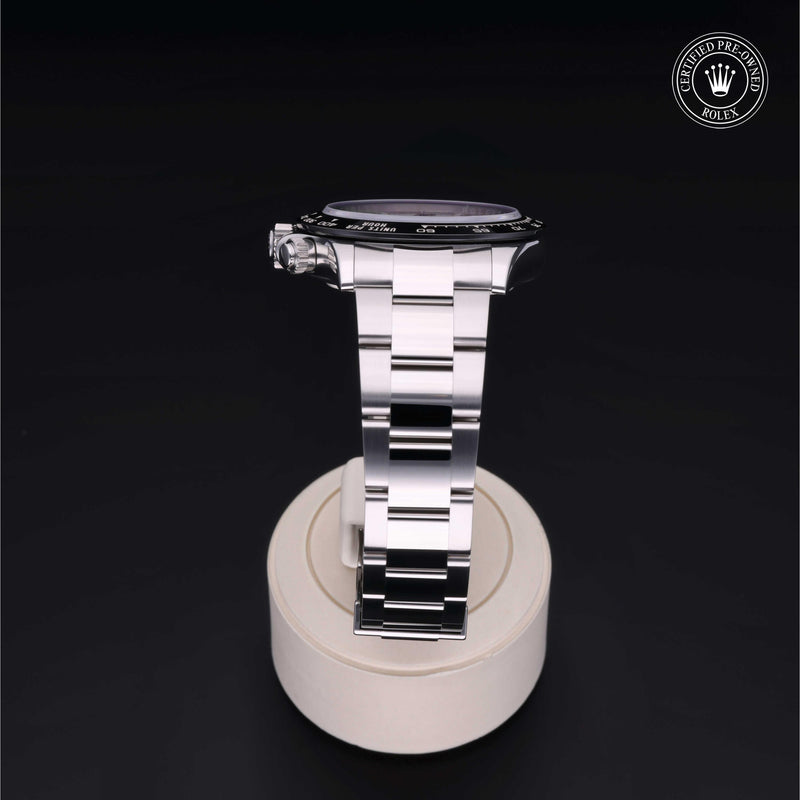 Cosmograph Daytona