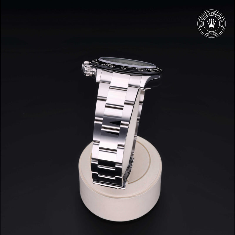 Cosmograph Daytona