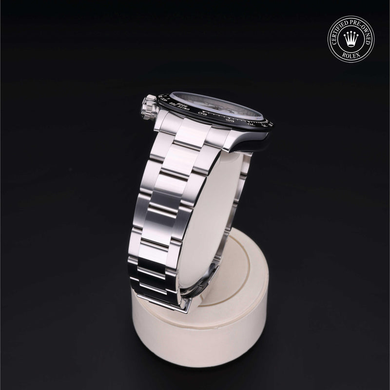 Cosmograph Daytona