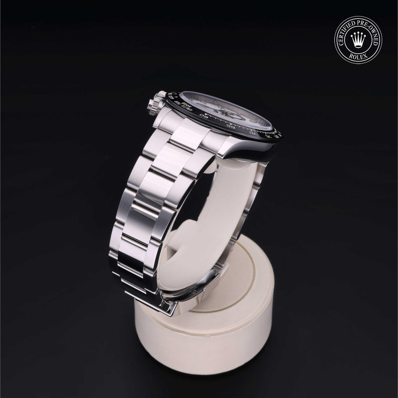Cosmograph Daytona