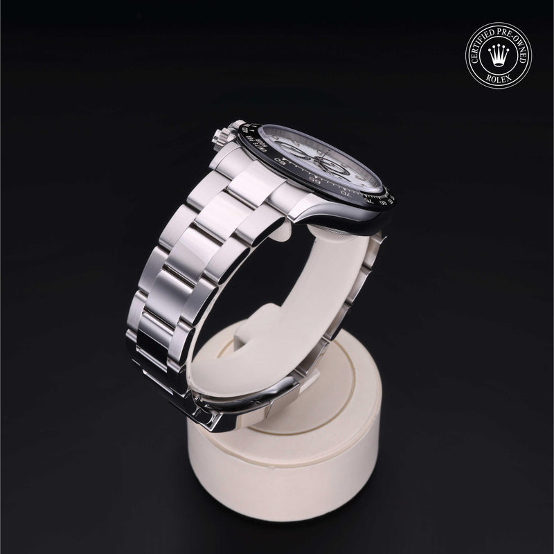 Cosmograph Daytona
