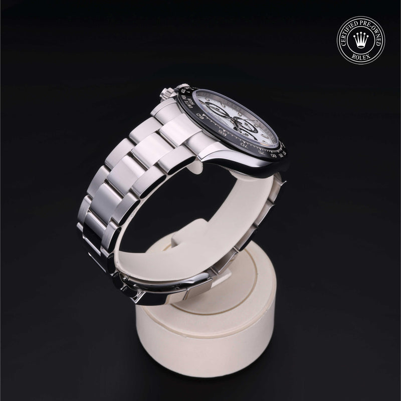 Cosmograph Daytona