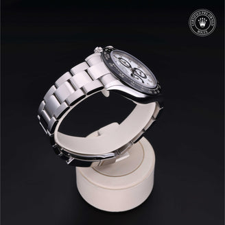 Cosmograph Daytona