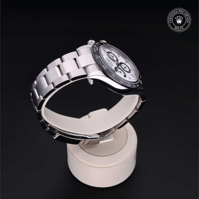 Cosmograph Daytona
