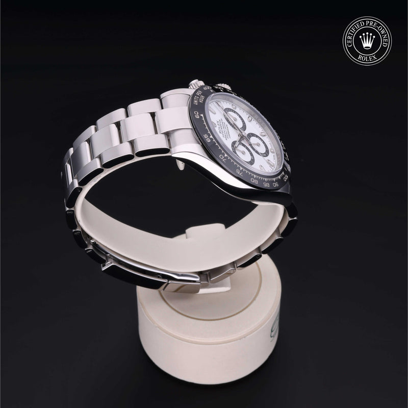 Cosmograph Daytona