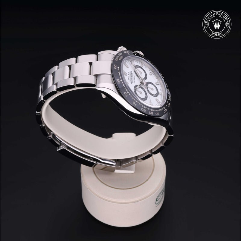 Cosmograph Daytona