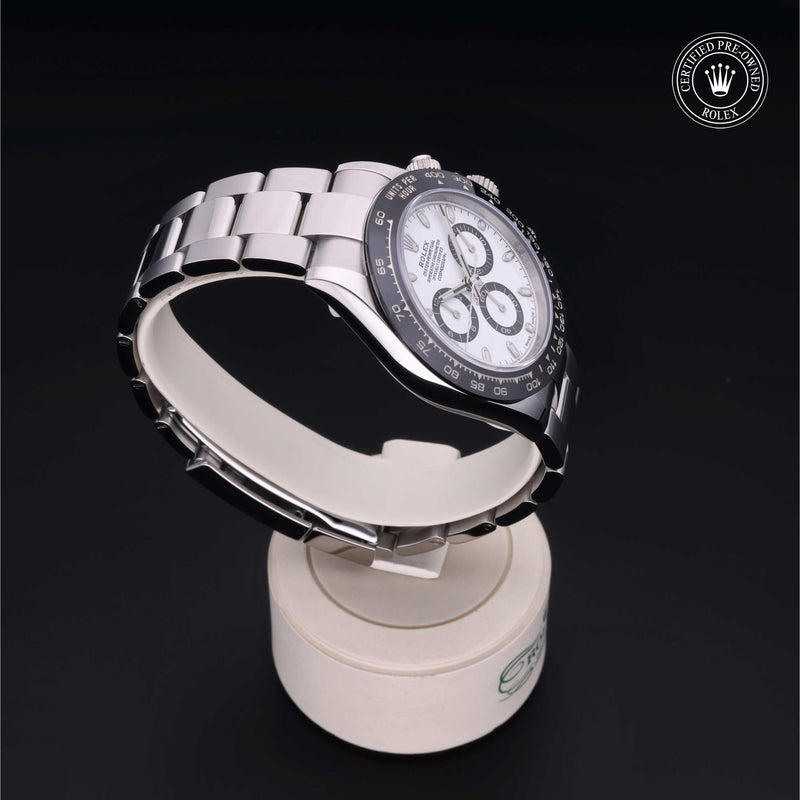 Cosmograph Daytona