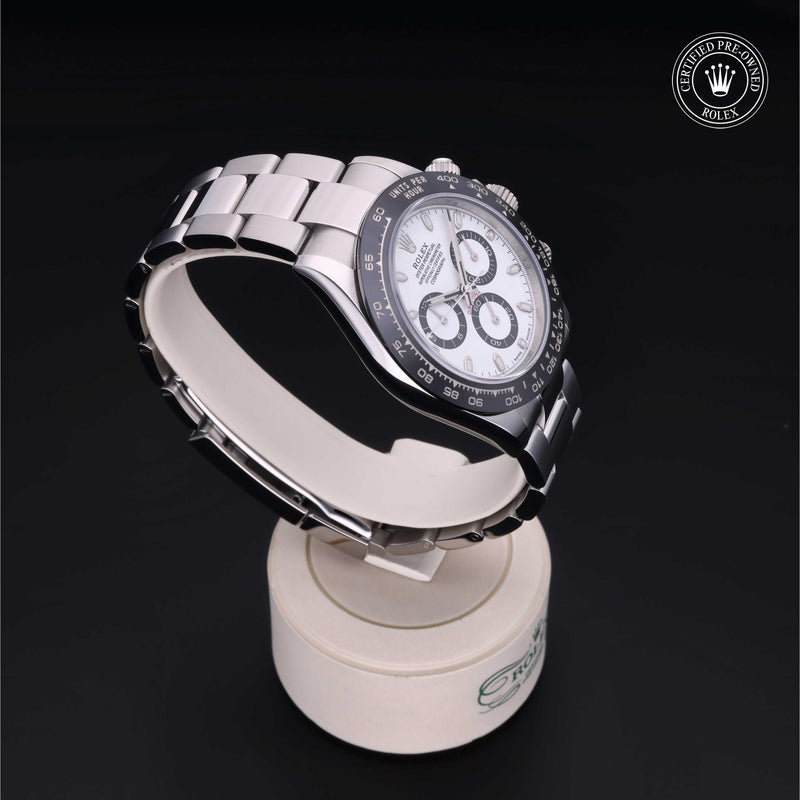 Cosmograph Daytona