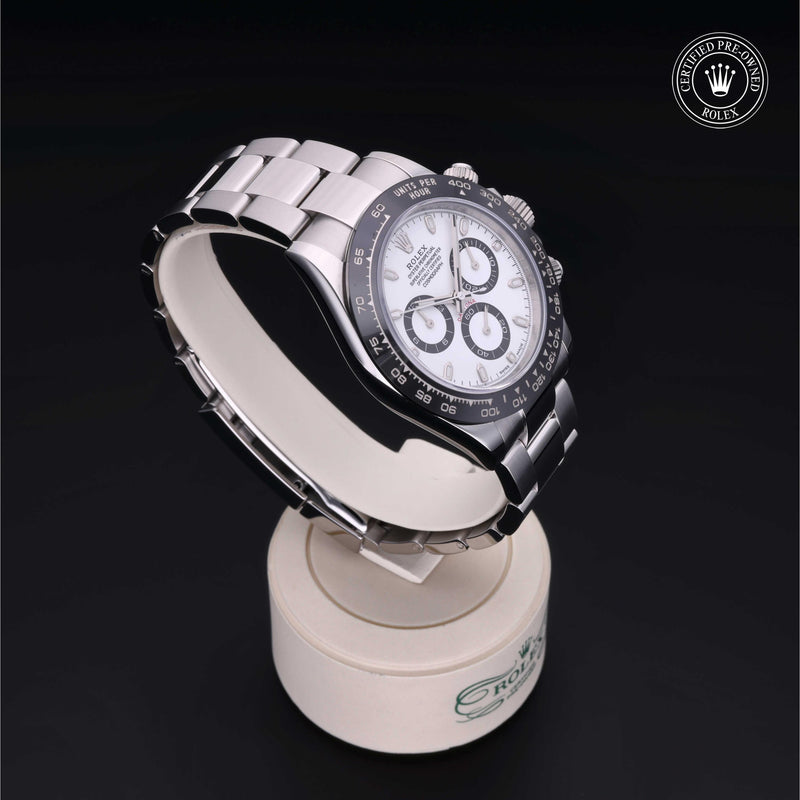 Cosmograph Daytona