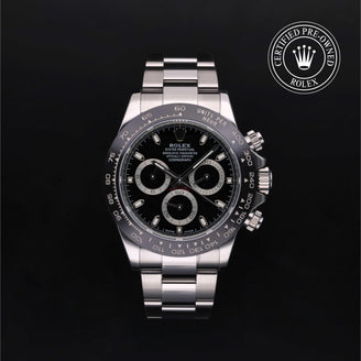 Cosmograph Daytona