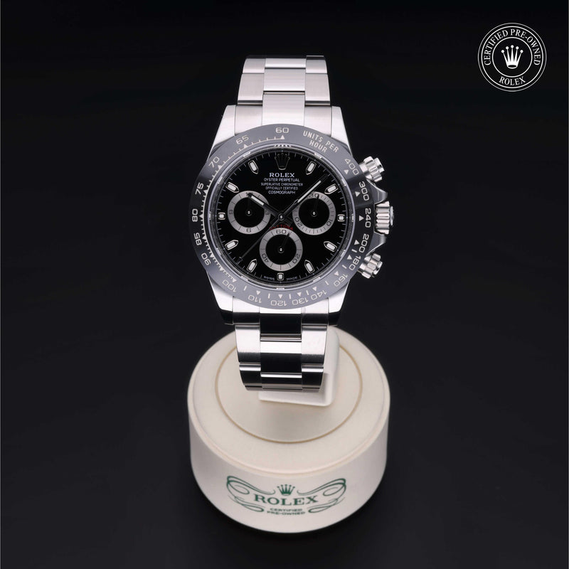 Cosmograph Daytona