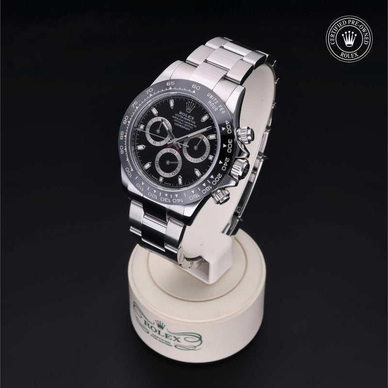Cosmograph Daytona