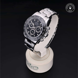 Cosmograph Daytona