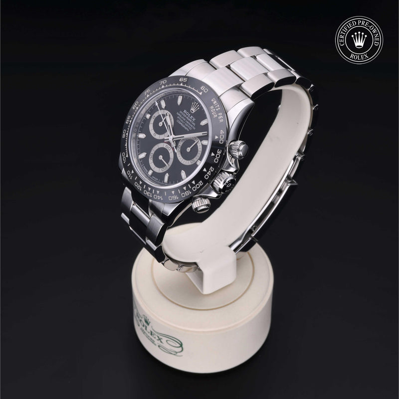 Cosmograph Daytona