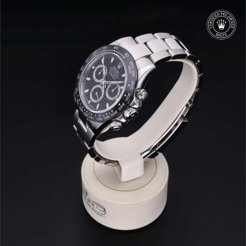 Cosmograph Daytona