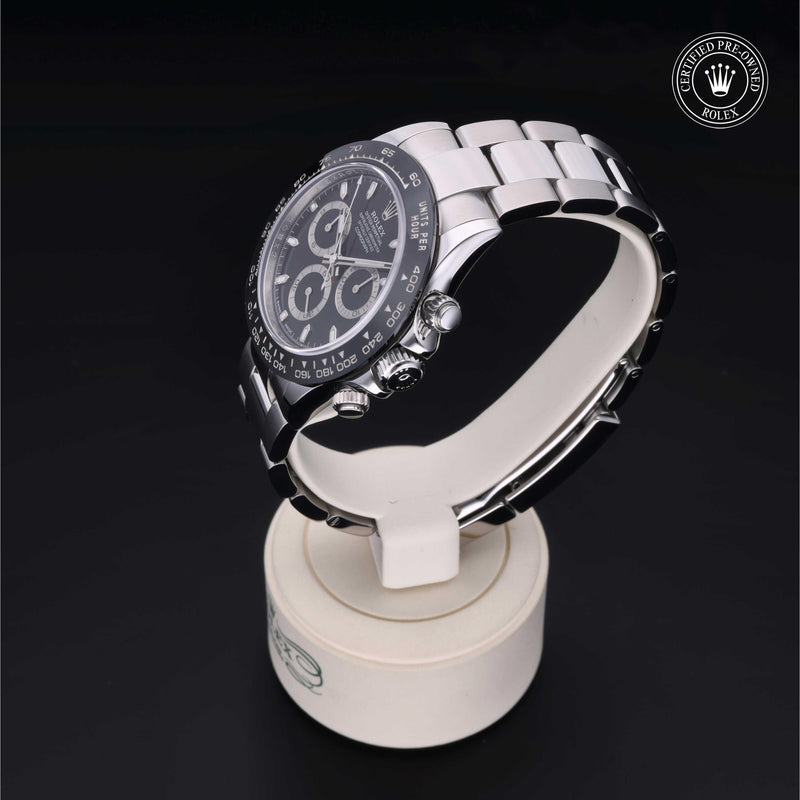 Cosmograph Daytona