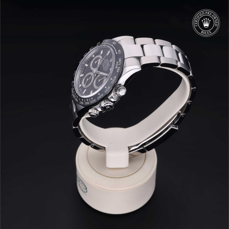 Cosmograph Daytona