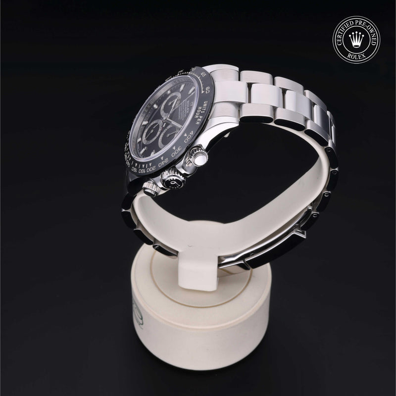 Cosmograph Daytona