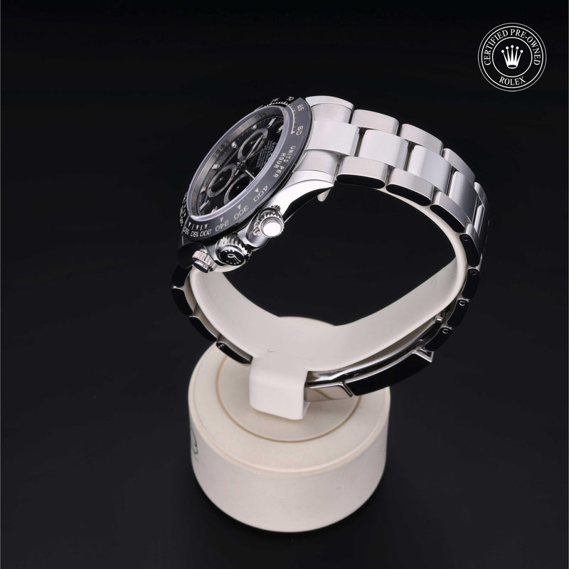 Cosmograph Daytona