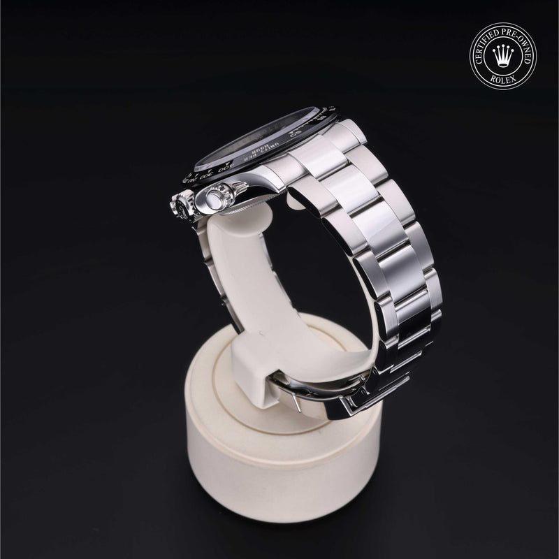 Cosmograph Daytona