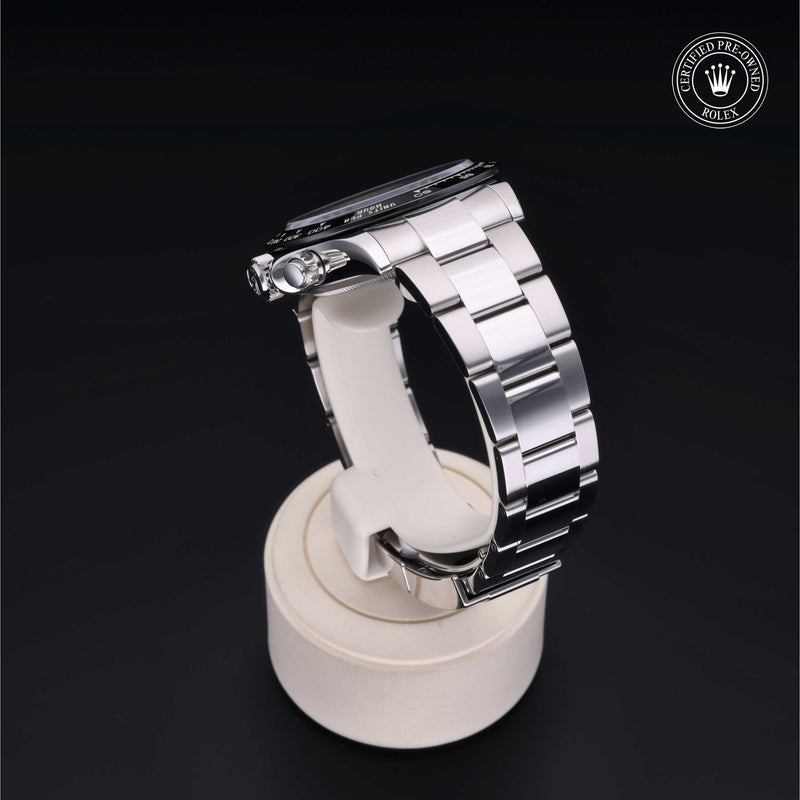 Cosmograph Daytona