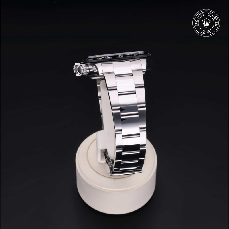 Cosmograph Daytona