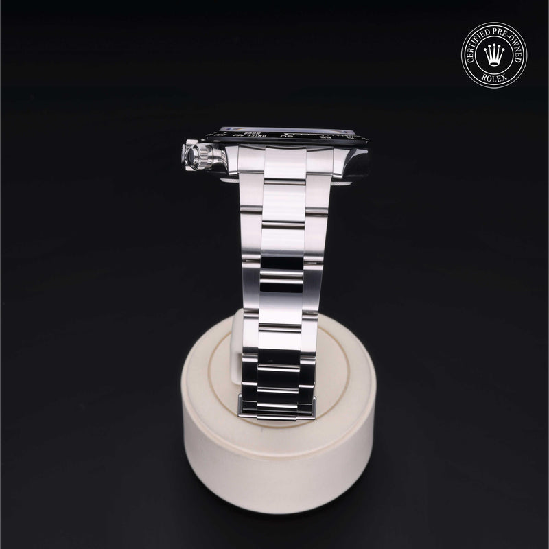 Cosmograph Daytona