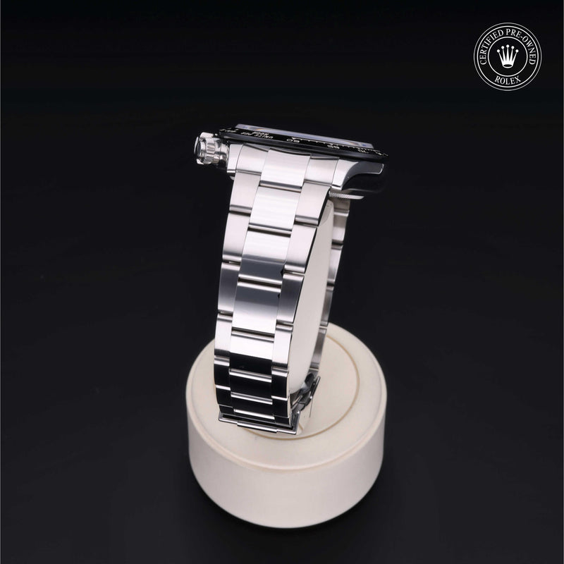 Cosmograph Daytona