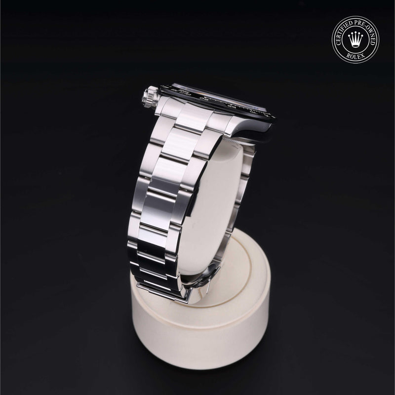 Cosmograph Daytona