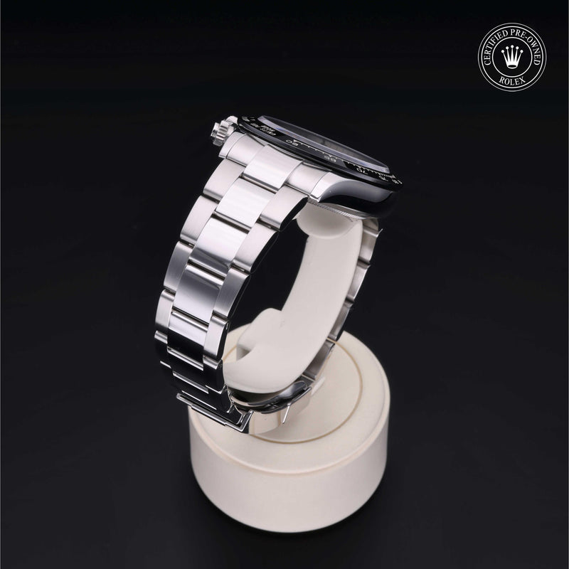 Cosmograph Daytona