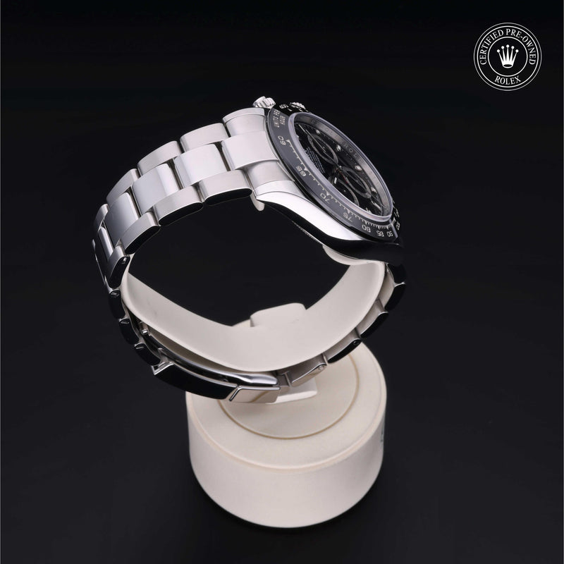 Cosmograph Daytona