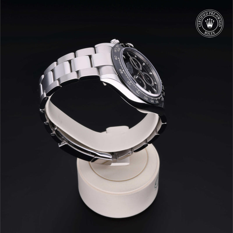 Cosmograph Daytona