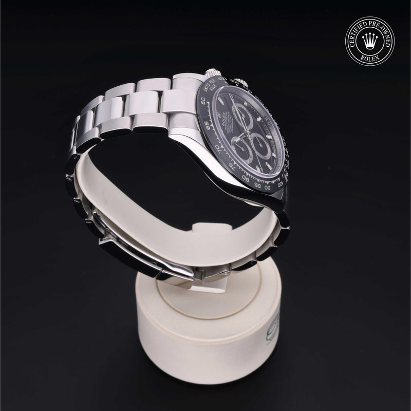 Cosmograph Daytona
