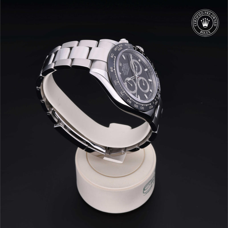 Cosmograph Daytona