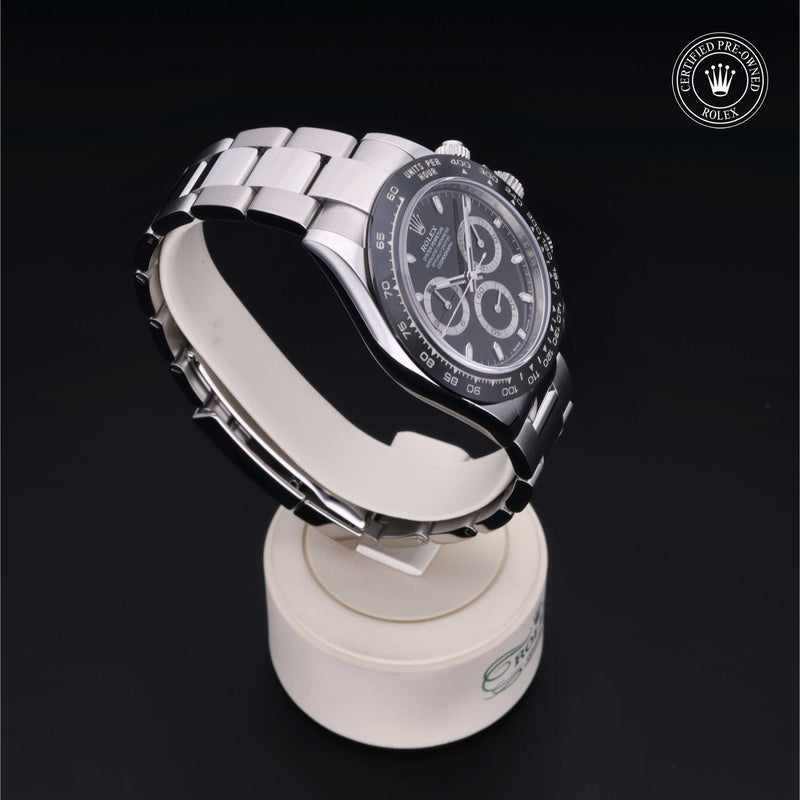 Cosmograph Daytona