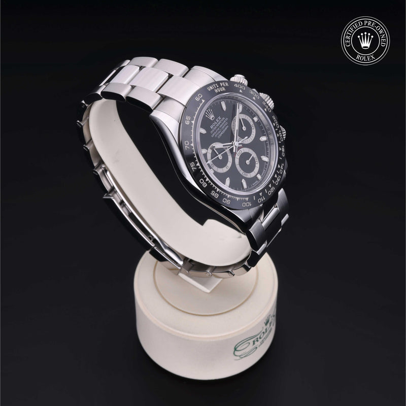 Cosmograph Daytona
