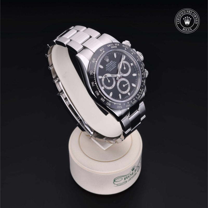 Cosmograph Daytona