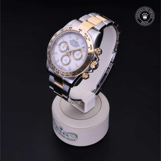 Cosmograph Daytona