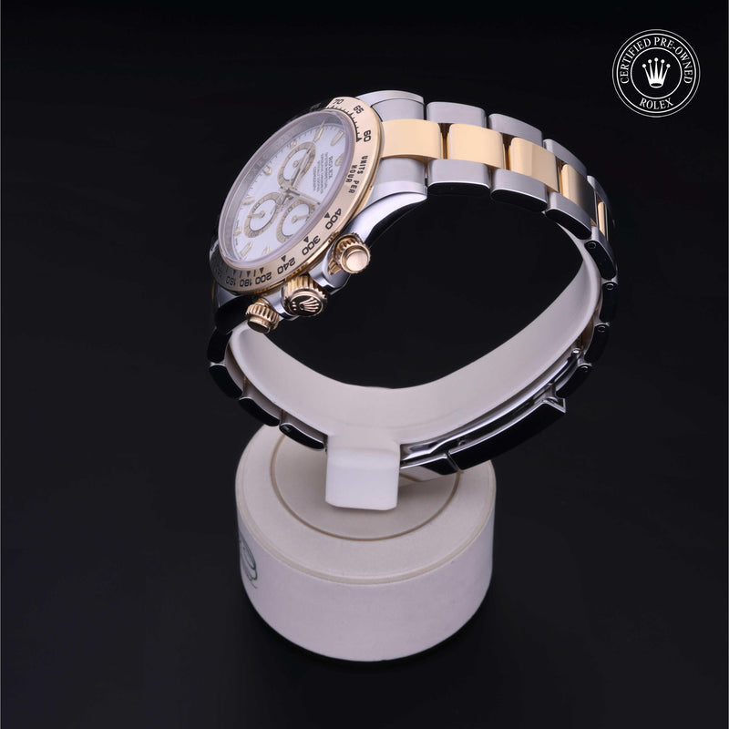 Cosmograph Daytona
