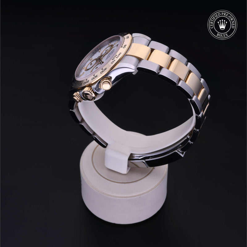 Cosmograph Daytona