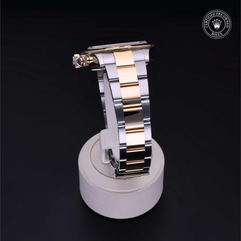 Cosmograph Daytona