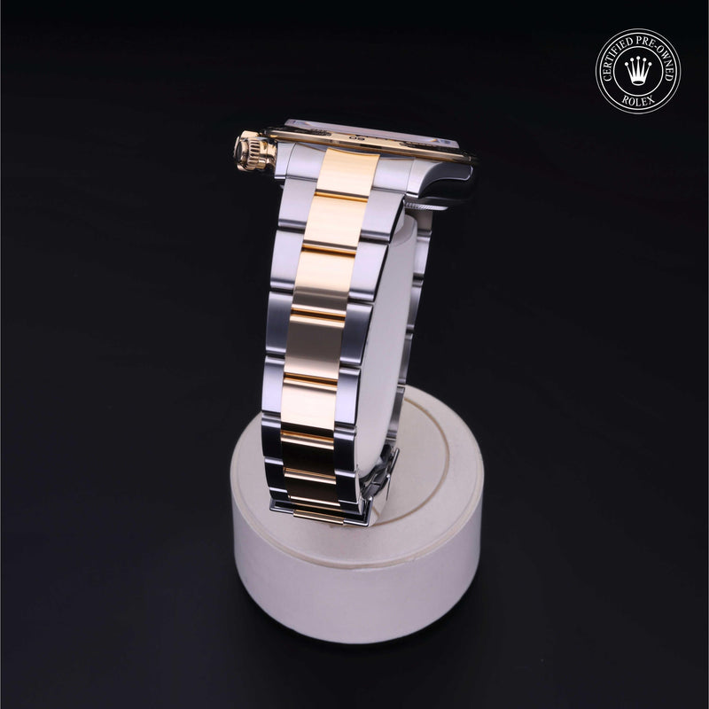 Cosmograph Daytona