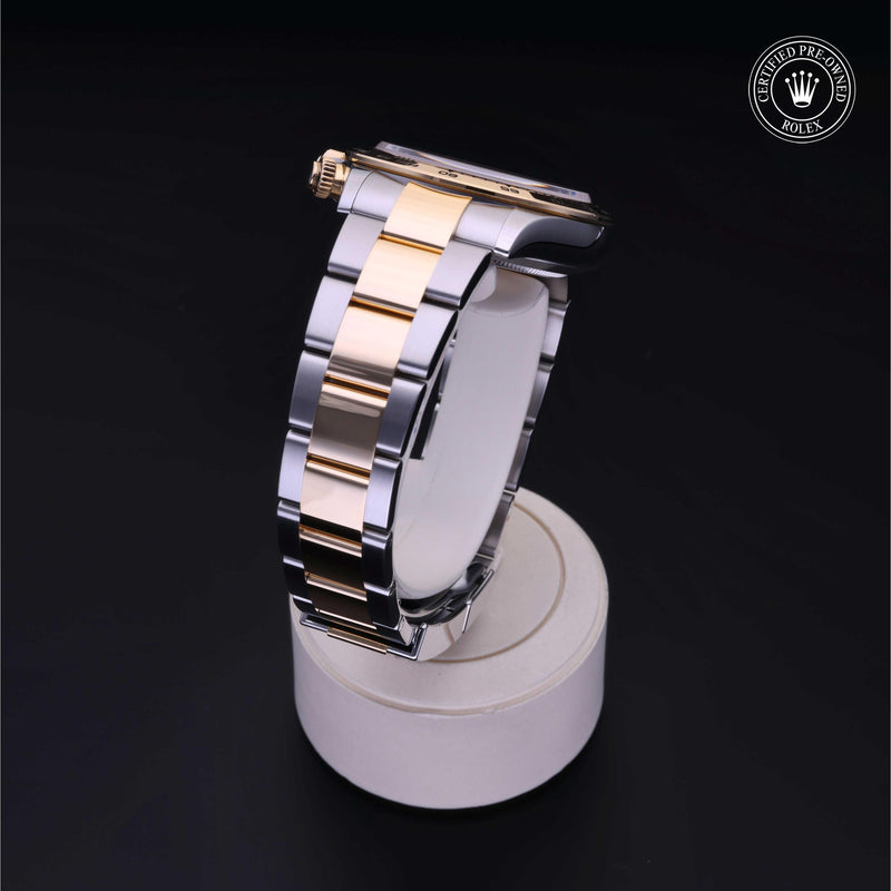 Cosmograph Daytona