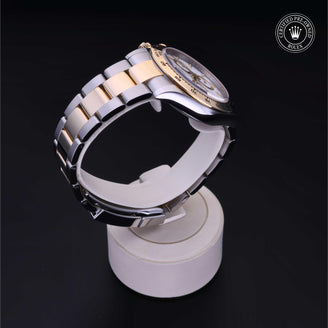 Cosmograph Daytona