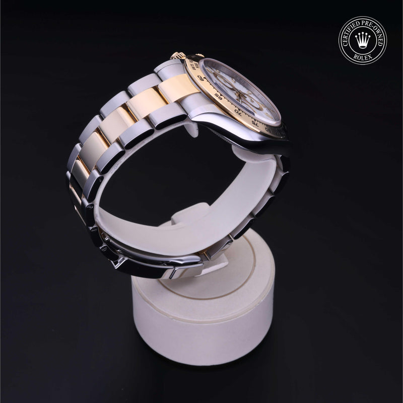 Cosmograph Daytona