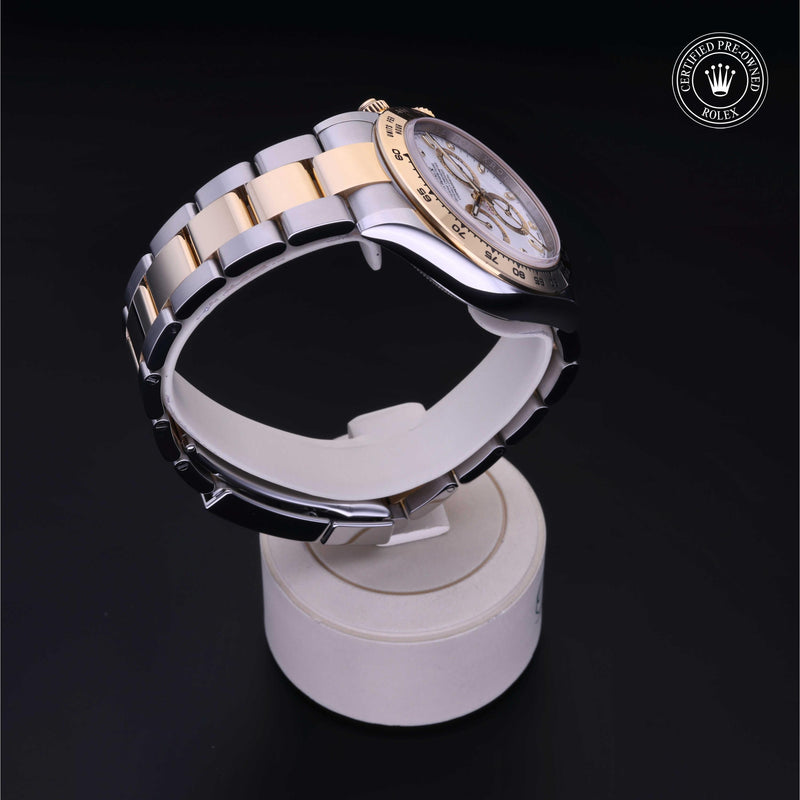 Cosmograph Daytona